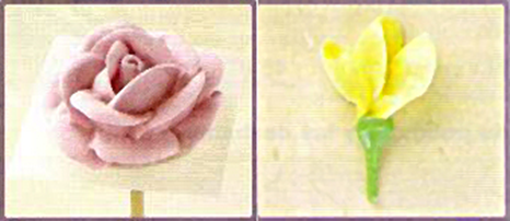 0401a88o-19ce-466x202.png