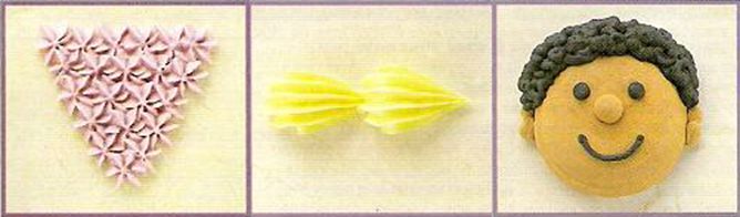 0401a88w-26c4-668x196.png