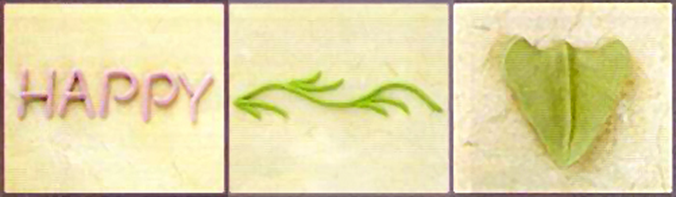 0401a899-cacb-676x197.png