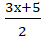 0401a8a4-6f8e-41x40.png