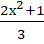 0401a8a5-f45b-44x44.png