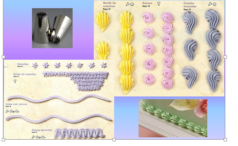 0401a8a8-cab9-488x300.png