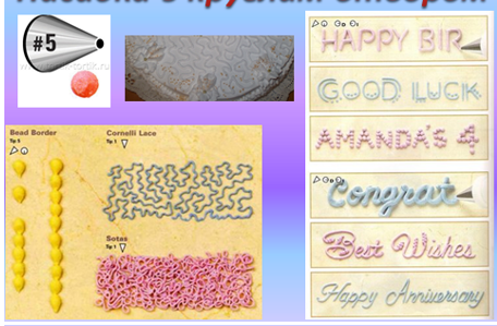 0401a8aj-d0f3-456x299.png