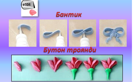0401a8av-d2b2-458x281.png