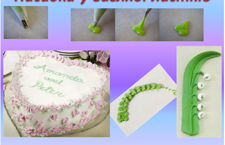 0401a8bm-5d2c-453x293.png