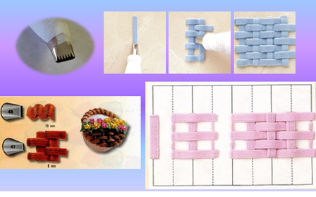 0401a8bx-e765-448x279.png