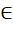 0401a8iu-a7f9-13x29.png
