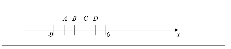 0401a8vi-a448-807x171.png