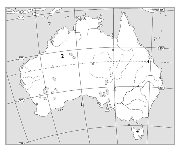 0401a8yc-ba34-602x503.png