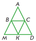 0401a96k-1140-124x141.png