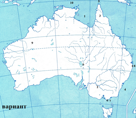 0401a9dh-e165-450x392.png