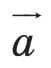 0401a9fp-c138-51x68.png