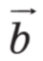 0401a9g0-f893-48x68.png