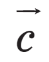 0401a9g9-77a8-49x62.png