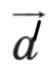 0401a9he-5a78-56x73.png