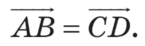 0401a9rm-98cd-145x46.png