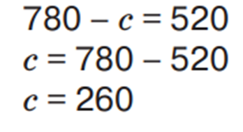 0401a9sb-a9c2-348x190.png