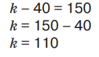 0401a9sk-0abb-327x190.png