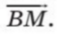 0401a9z5-4aed-57x34.png