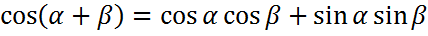 0401aa11-cfad-428x36.png
