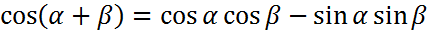 0401aa13-bca7-428x36.png