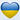 Аватар профіля