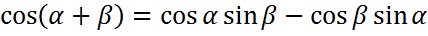0401aa1m-28c5-428x36.png
