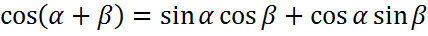 0401aa32-f551-428x36.png