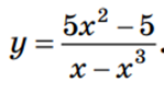 0401aa5w-b4ce-149x85.png