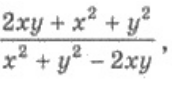 0401aa6c-3c90-173x89.png