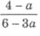 0401aad4-b402-80x72.png