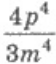 0401aafz-7d36-56x64.png