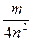 0401aahh-6117-33x38.gif