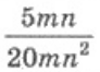 0401aaib-5fae-92x66.png