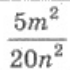 0401aaiy-d239-70x70.png