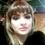 Volchuk Ivanna
