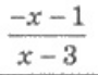 0401aakv-5523-90x69.png