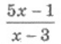 0401aal8-c5e5-87x64.png