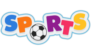 Sports Activities 