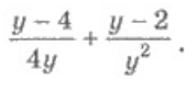 0401aalv-1340-178x83.png