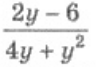 0401aan6-020c-96x67.png