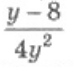 0401aang-d639-74x67.png