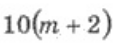 0401aaq3-2ce6-122x50.png