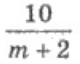 0401aaqk-187c-80x64.png