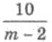 0401aaqr-f134-76x61.png