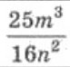 0401aat1-7c9a-77x74.png