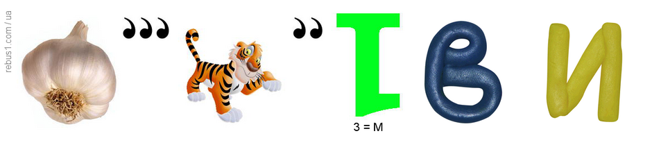 0401aaur-066a-940x209.png