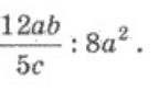 0401aava-872b-144x83.png