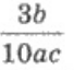 0401aavs-5859-68x64.png