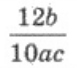 0401aawi-9141-77x68.png